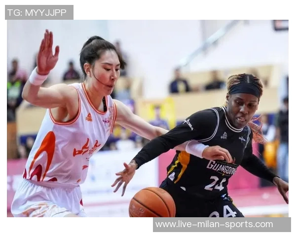 中国女篮世预赛即将开启明年3月11日对阵马里3月12日迎战比利时