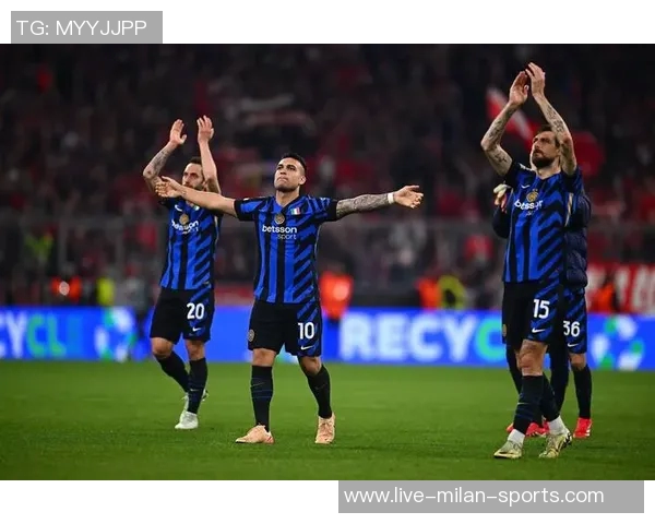 霍伊伦因疲劳未愈缺席那不勒斯与国米的意甲焦点战