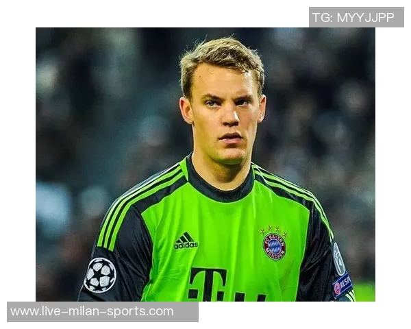 努贝尔拒绝外租选择永久转会诺伊尔续约将影响未来去向