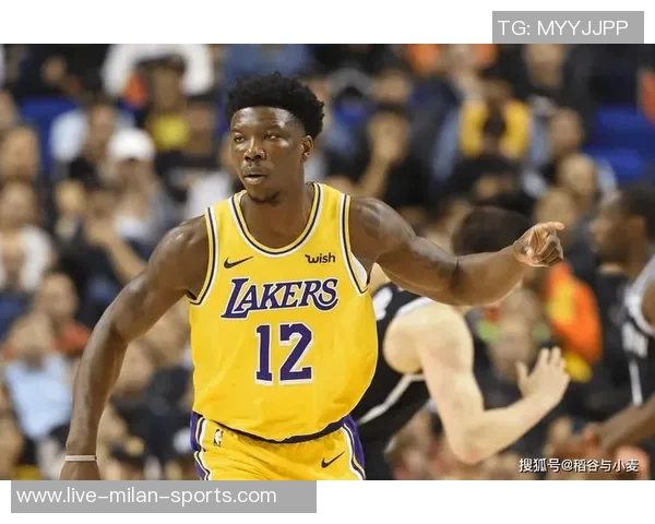 开拓者计划裁掉双向合同球员西索科以腾出名额助力夏季联赛