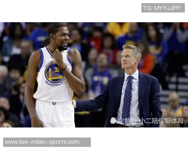 埃斯特旺：全力以赴回馈球迷期待让他们感到骄傲