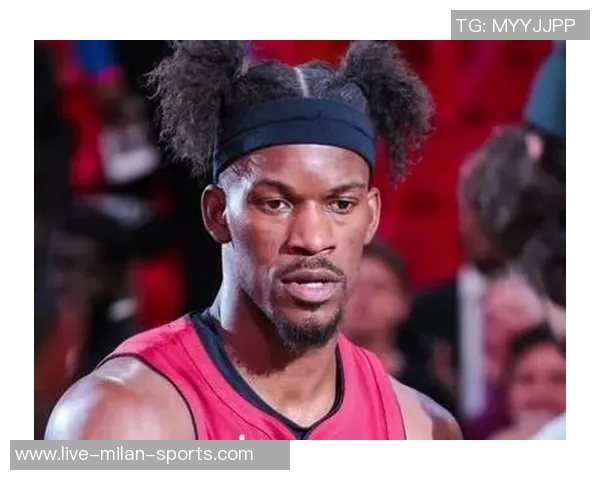 波杰赞巴特勒迷你训练营吉米的咖啡美味至极我给A评价