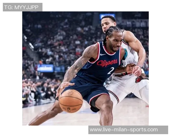 斯普利特回应快船防守质疑称我们始终保持自己的比赛节奏