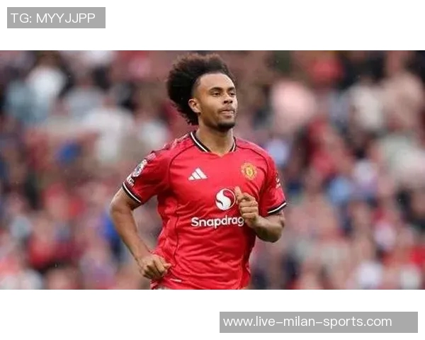 英媒报道西汉姆冬窗欲租齐尔克泽曼联态度坚决不愿放人