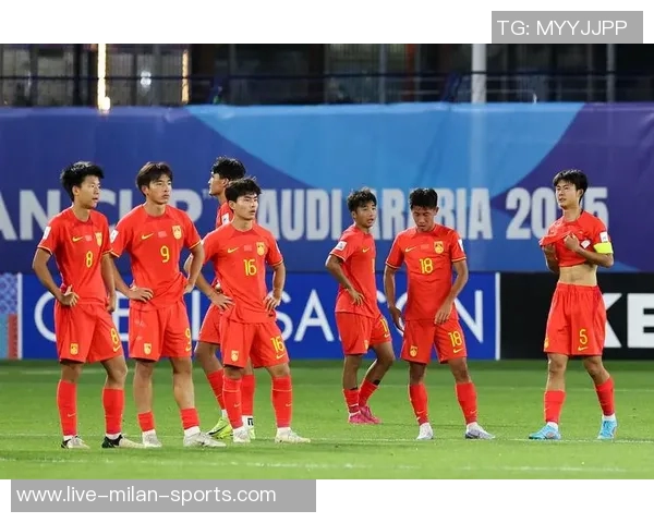 印度无缘亚洲杯正赛新加坡逆转胜利让其四场不胜尴尬局面再添一笔