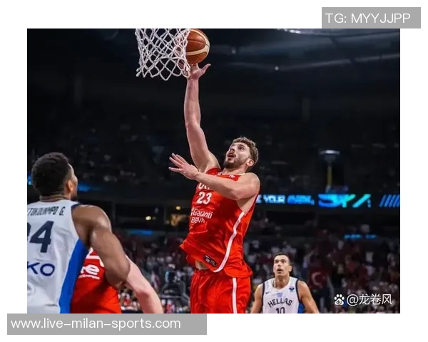 西超杯半决赛定于明年1月8日和9日举行决赛时间安排在1月12日