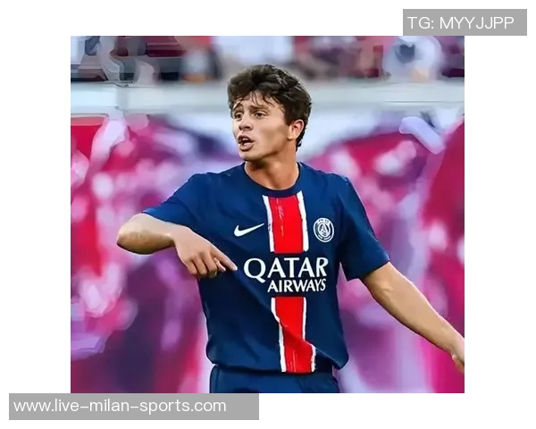 内维斯三年逆袭身价从50万飙升至9000万的传奇成长之路