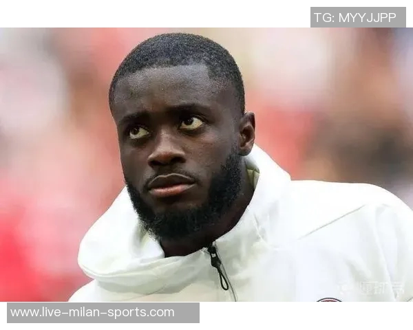 国米欲引进拜仁后卫于帕面临挑战拜仁计划续约球员