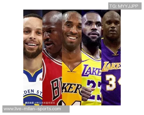 奥尼尔盛赞勇士团队配合认为五人组默契超越其他球队