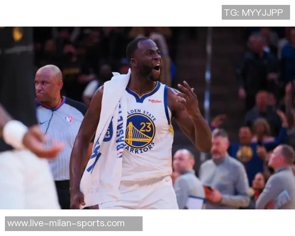 弗莱揭秘追梦拳击普尔视频背后的泄密事件及TMZ的报酬内幕