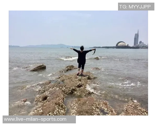 青岛媒体报道韦瑟斯庞等四位球员预计于11月20日左右抵达青岛