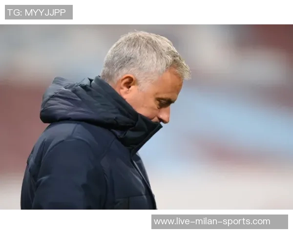 弗兰克若继续低迷热刺表现或将遭遇信任危机面临下课风险