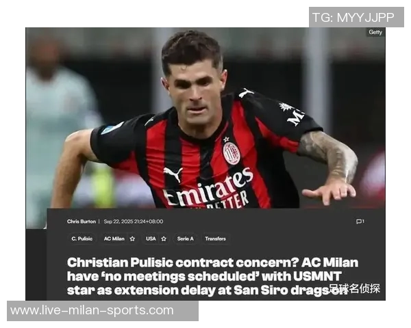 普利西奇发布训练照片表达恢复良好期待重返赛场的坚定决心