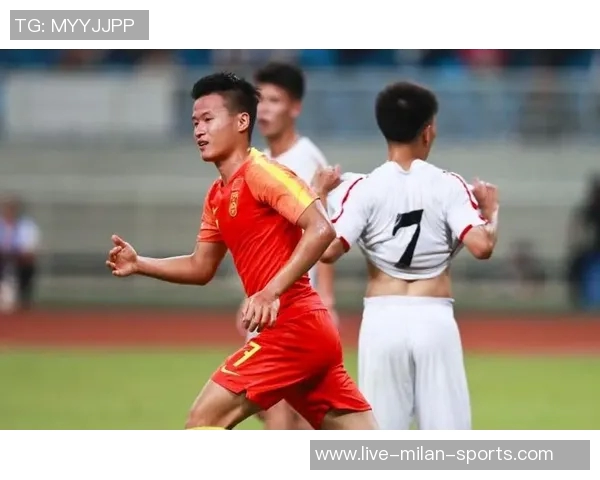 林良铭伤情报告揭秘背后故事与未来恢复计划分析