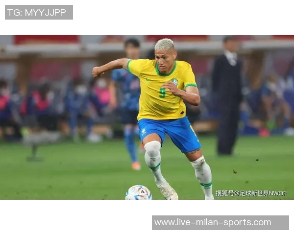 理查利森庆祝英超250场出场里程碑感慨荣幸与感激之情