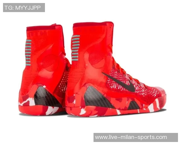 科比元年经典配色Kobe9绿松石复刻低帮版重磅回归