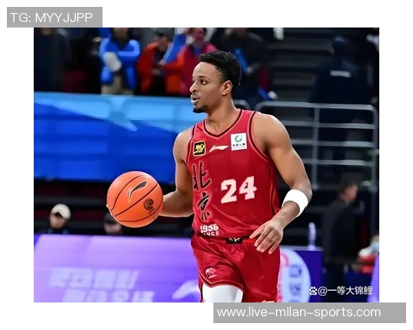 CBA最新动态北京男篮签约斯佩尔曼山西男篮引入杰伦诺威尔