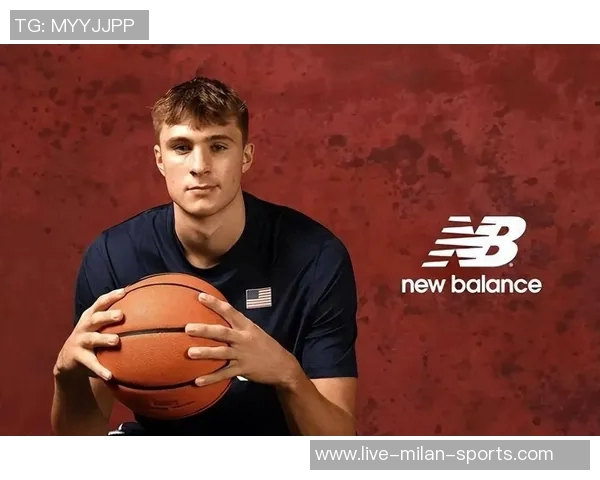 名记质疑联盟对弗拉格宣传不足他必将崛起成为篮球巨星