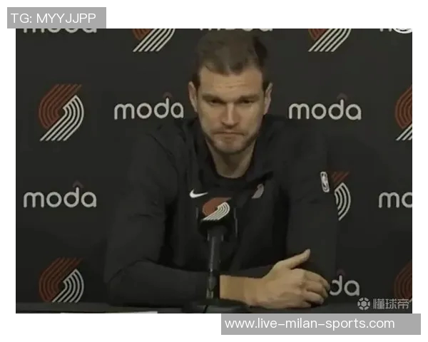 斯普利特的战术理念:快速决策与频繁移动成就独特风格 斯普利特的战术理念:快速决策与频繁移动成就独特风格