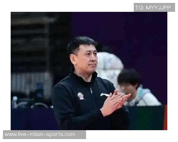 杜克大学与少帅JonScheyer续签六年合约将执教至2030至2031赛季 杜克大学与少帅JonScheyer续签六年合约将执教至2030至2031赛季