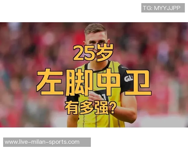 施洛特贝克谈莱比锡平局认为收获1分却失去2分的双重感受 施洛特贝克谈莱比锡平局认为收获1分却失去2分的双重感受