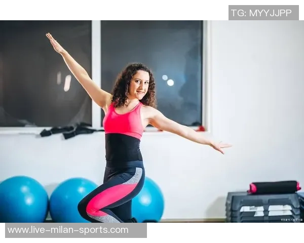 曼城前球员理查兹谈戒酒减肥经历称饮酒后缺乏运动影响健康 曼城前球员理查兹谈戒酒减肥经历称饮酒后缺乏运动影响健康