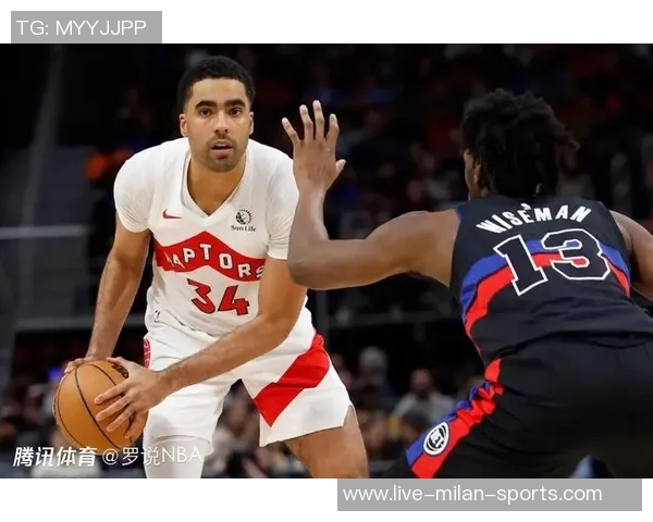 罗齐尔涉嫌内幕交易被指控非法投注与琼泰波特事件相似 罗齐尔涉嫌内幕交易被指控非法投注与琼泰波特事件相似