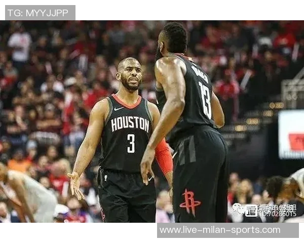 西塞回应鲁尼指责QPR故意输球称若真输也该是0比5的结果