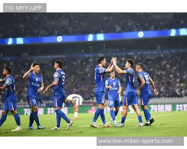 申花球员身价波动分析蒋圣龙等7人上涨米内罗阿苏埃等14人下跌