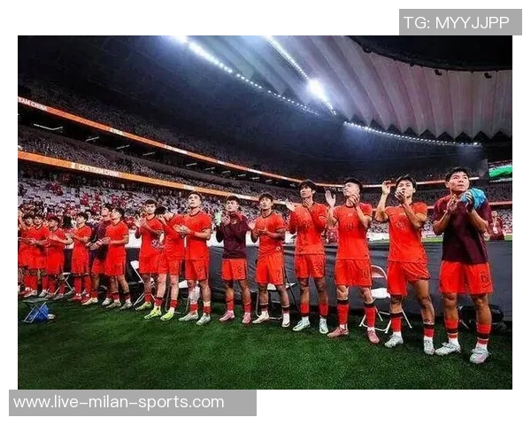 伊拉克海归球员缺席U23国足小组赛名单曼联青训出身者遗憾落选 伊拉克海归球员缺席U23国足小组赛名单曼联青训出身者遗憾落选