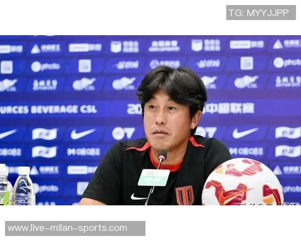 徐正源未求涨薪蓉城合同与原约定差异明显引发关注 徐正源未求涨薪蓉城合同与原约定差异明显引发关注