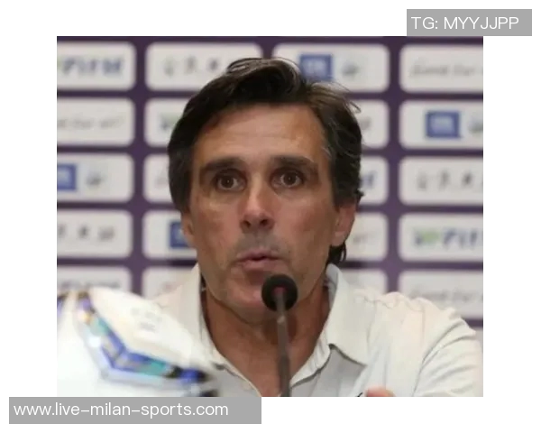 河南队主帅拉莫斯有望荣膺中超赛季最佳教练员称号