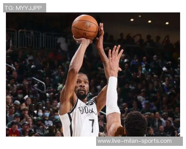 艾泽里回忆2016年总决赛失利称球队遭遇伤病困扰影响表现 艾泽里回忆2016年总决赛失利称球队遭遇伤病困扰影响表现