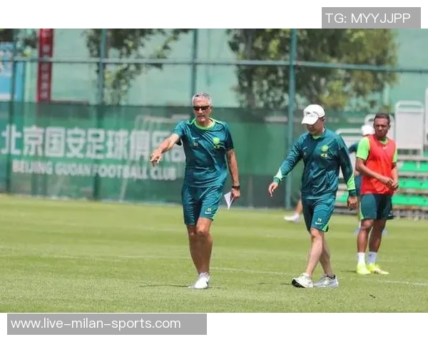 FIFA注册禁令系统更新显示北京国安转会禁令无记录引发关注