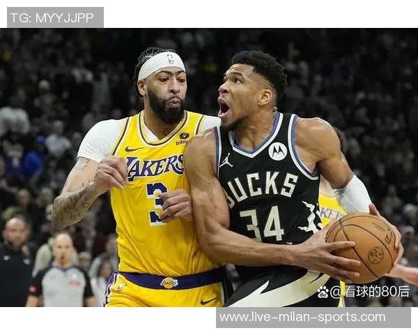 瓦兰丘纳斯右小腿拉伤将缺阵四周约老师替补再遭打击 瓦兰丘纳斯右小腿拉伤将缺阵四周约老师替补再遭打击