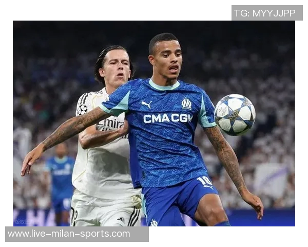 姆巴佩精彩表现双响入账并助攻乌龙错失良机评分8分展现实力