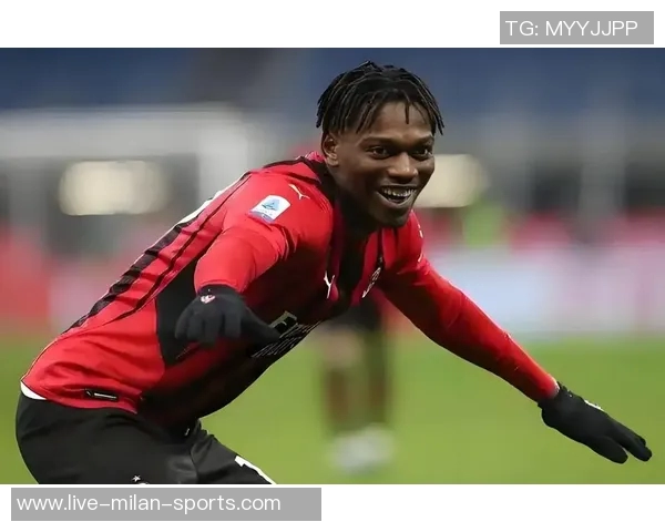 拉什福德感慨变化与自我反省期待新年带来新机遇