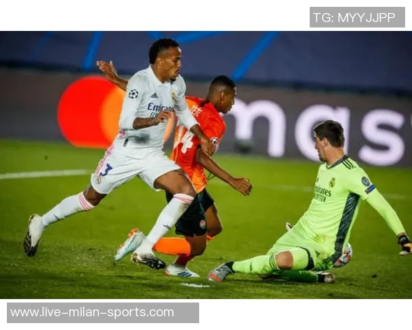 文班亚马谈胜利背后因素对手背靠背作战且主力缺阵影响显著