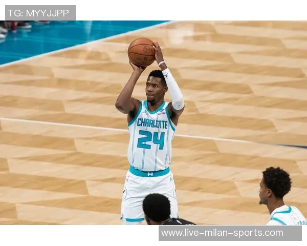 乔丹米勒谈上赛季表现受限称与卡登搭档需展现更强侵略性