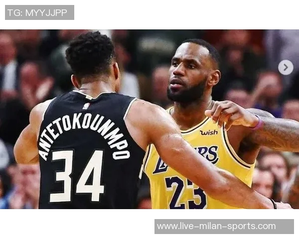 富保罗揭秘字母哥内心挣扎不敢像詹姆斯那样面对换队压力