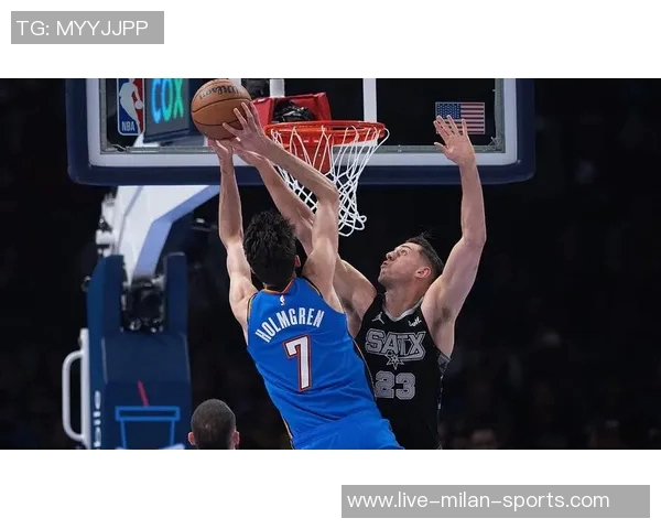 雷吉米勒坚定支持雷霆认为马刺尚未证明实力