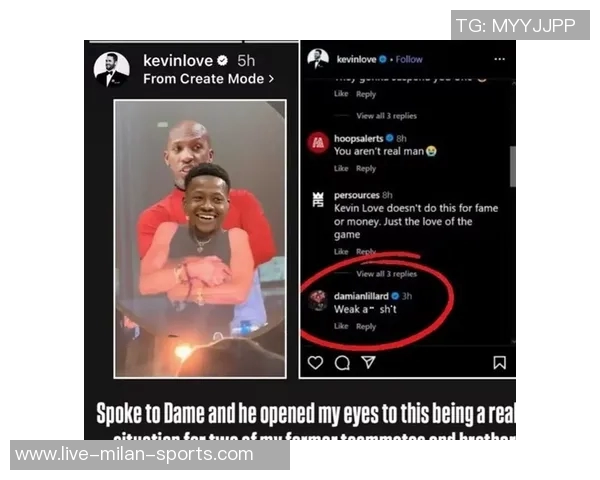 乐福一月三分球命中40记创队史新秀单月第二佳绩仅次于利拉德