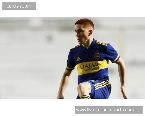 巴尔科表达对博卡的热爱与遗憾期待未来重返球队再创辉煌