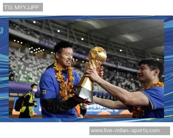 李昂回顾海港五年辉煌历程四个冠军见证团队的成功与团结