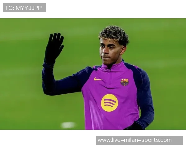 阿斯媒体分析亚马尔状态起伏或将影响其国家队入选机会