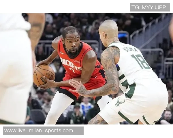 美媒评选NBA历史二当家库里韦德科比上榜字母哥未入选詹姆斯杜兰特共创辉煌