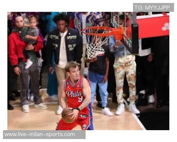 乐福一月三分球命中40记创队史新秀单月第二佳绩仅次于利拉德