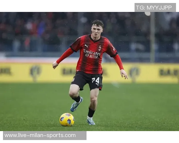 罗马接近签下马赛18岁前锋瓦斯租借加2500万欧强制买断协议