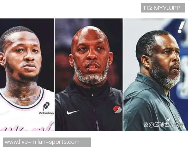 乐福一月三分球命中40记创队史新秀单月第二佳绩仅次于利拉德