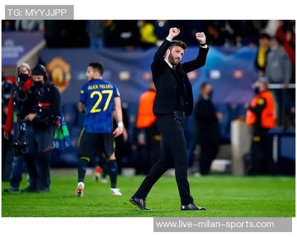 曼联旧将警告卡里克防守不够需加强进攻应对曼城边锋挑战 曼联旧将警告卡里克防守不够需加强进攻应对曼城边锋挑战